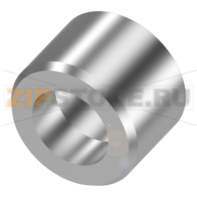 Крепление для систем радиочастотной идентификации Balluff BAM0127 