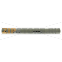 Предохранитель, 5 A, AC 24 kV, 35.5 кА, 2", 51x565 мм, BS Eaton 24KV 5AMP 2" FULL RANGE FUSE