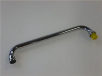 CANNA U  §18  L=300