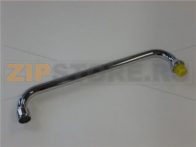 CANNA U  §18  L=300 