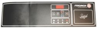 LEXAN 533x145