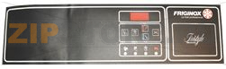 LEXAN 533x145 