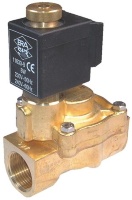 ВОДЯНОЙ ЭЛЕКТРОМАГНИТНЫЙ КЛАПАН ERA
