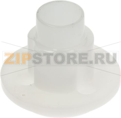 ФЛАНЕЦ B3M Ø 54 ММ 