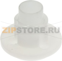 ФЛАНЕЦ B3M Ø 54 ММ