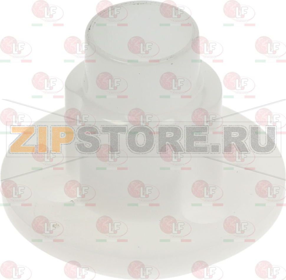 ФЛАНЕЦ B3M Ø 54 ММ 