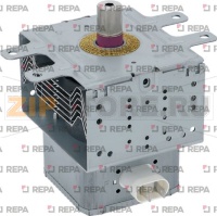 MAGNETRON TOSHIBA 2M303J(GC)