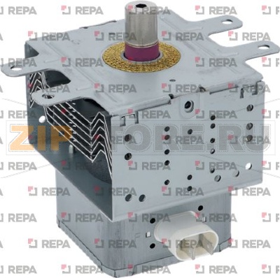 MAGNETRON TOSHIBA 2M303J(GC) 