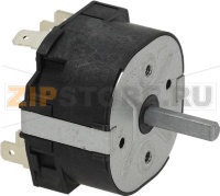 НАБОР ТАЙМЕРА 60 МИНУТ М2