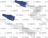 EMBOUT DE CARTOUCHE - 2 PCS