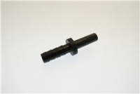 KIT 10 PCS HOSE D6- SHANK D6