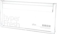 FLAP FOR FRIDGE BOSCH 11013082