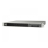 Экран межсетевой Cisco ASA5525-FPWR-BUN