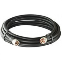 Кабель 0.6 м MOXA A-CRF-RFRM-J1-60
