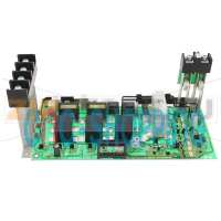 Плата питания Fanuc A16B-2203-0632