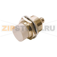 Датчик индуктивный Omron E2E-X18MB230-M1