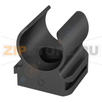 Система монтажная гибкая Balluff BAM03CH