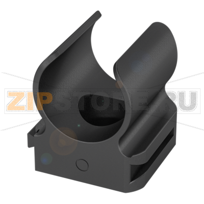 Система монтажная гибкая Balluff BAM03CH 