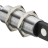 Датчик ультразвуковой Leuze HTU418B-400.W/4TX-M12 - Датчик ультразвуковой Leuze HTU418B-400.W/4TX-M12