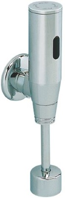 ВНЕШНИЙ ЭЛЕКТРОННЫЙ ПИССУАР 9 В E2030 