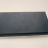 ДВЕРЦА BLU 435X226 ММ - ДВЕРЦА BLU 435X226 ММ