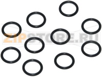 УПЛОТНИТЕЛЬ ORM 0060-10 EPDM