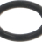 УПЛОТНИТЕЛЬ ORM 0060-10 EPDM - УПЛОТНИТЕЛЬ ORM 0060-10 EPDM