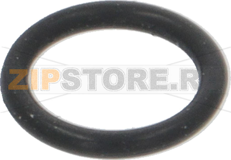 УПЛОТНИТЕЛЬ ORM 0060-10 EPDM 