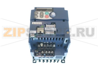 CONTROLLER. FUJI. C2 230 CE. HL200. HL12 