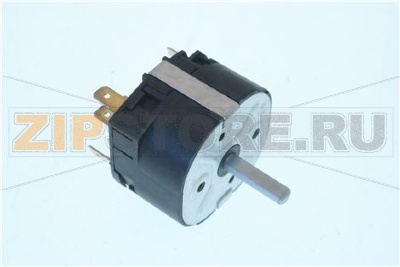 TIMER MI2 2678 120 MIN. 300    MANUALE 