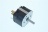 TIMER MI2 2678 120 MIN. 300    MANUALE