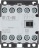 CONTACTOR EATON DILEM-01