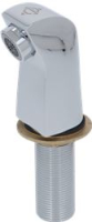 JET FITTING ø 3/4 M