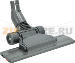 BRUSH ULTRA PLATE DYSON 914617-01 
