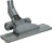 BRUSH ULTRA PLATE DYSON 914617-01