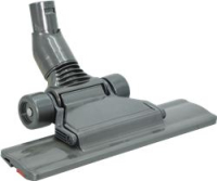 BRUSH ULTRA PLATE DYSON 914617-01