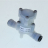 PRESSURE REDUCER - PRESSURE REDUCER