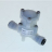 PRESSURE REDUCER - PRESSURE REDUCER