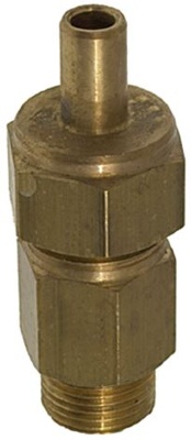 ПЕРЕПУСКНОЙ КЛАПАН 13 АТМОСФЕР TWIN STAR 