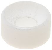 УПЛОТНИТЕЛЬ КОНИЧ. PTFE Ø 14,5X6,5X9 ММ