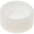 УПЛОТНИТЕЛЬ КОНИЧ. PTFE Ø 14,5X6,5X9 ММ - УПЛОТНИТЕЛЬ КОНИЧ. PTFE Ø 14,5X6,5X9 ММ