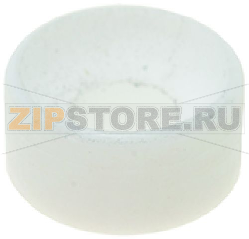 УПЛОТНИТЕЛЬ КОНИЧ. PTFE Ø 14,5X6,5X9 ММ 