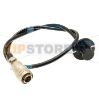 Датчик магнитный Fanuc A57L-0001-0037/B
