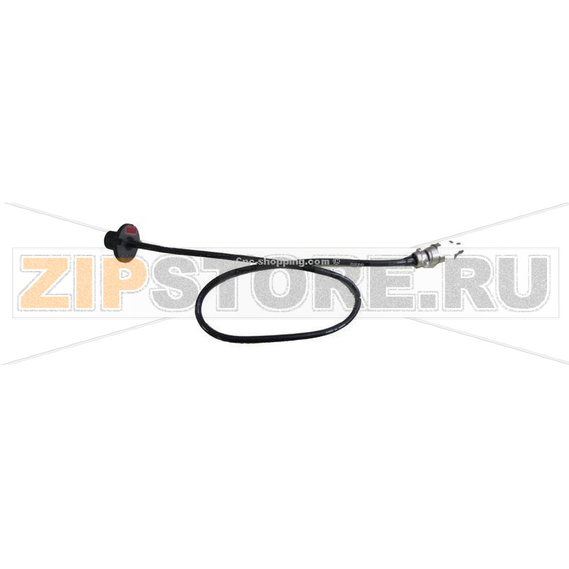 Датчик магнитный Fanuc A57L-0001-0037/B 