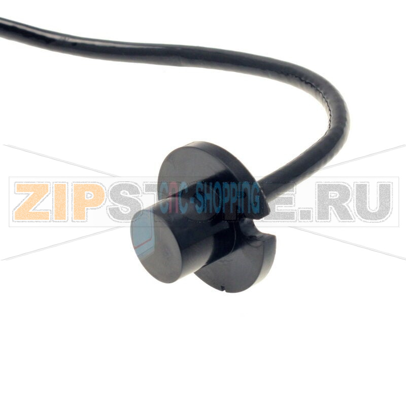 Датчик магнитный Fanuc A57L-0001-0037/B 