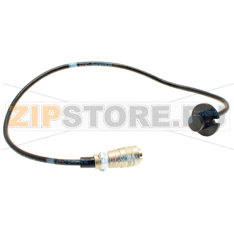 Датчик магнитный Fanuc A57L-0001-0037/B 