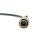 Датчик магнитный Fanuc A57L-0001-0037/B - Датчик магнитный Fanuc A57L-0001-0037/B