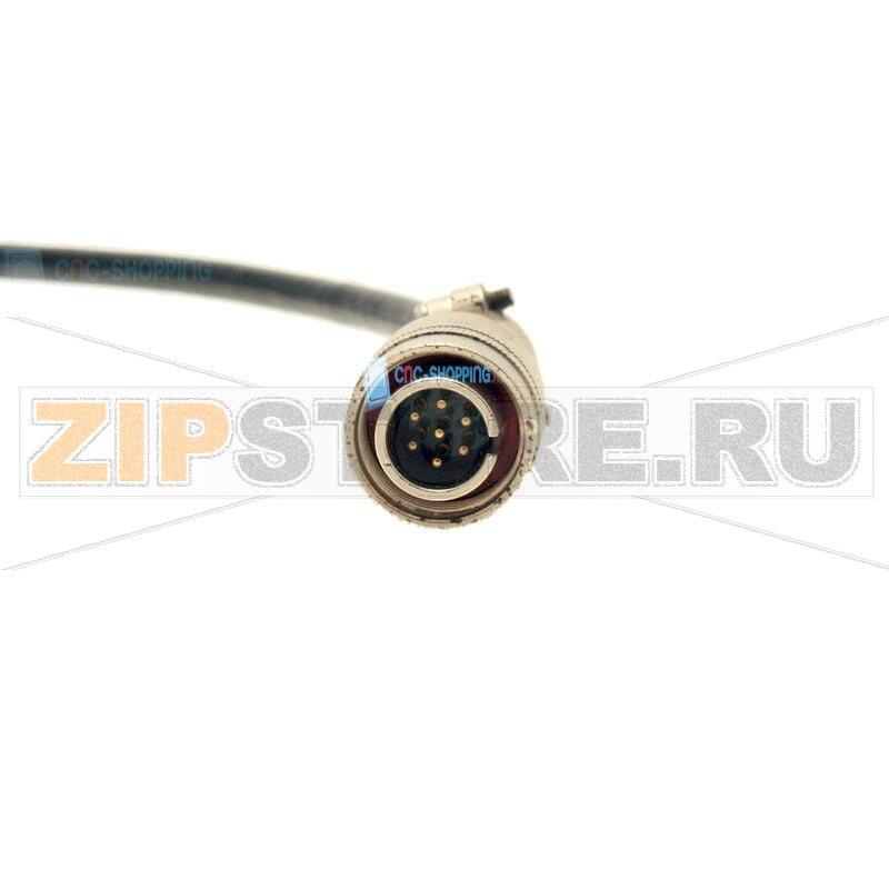 Датчик магнитный Fanuc A57L-0001-0037/B 