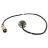 Датчик магнитный Fanuc A57L-0001-0037/B - Датчик магнитный Fanuc A57L-0001-0037/B