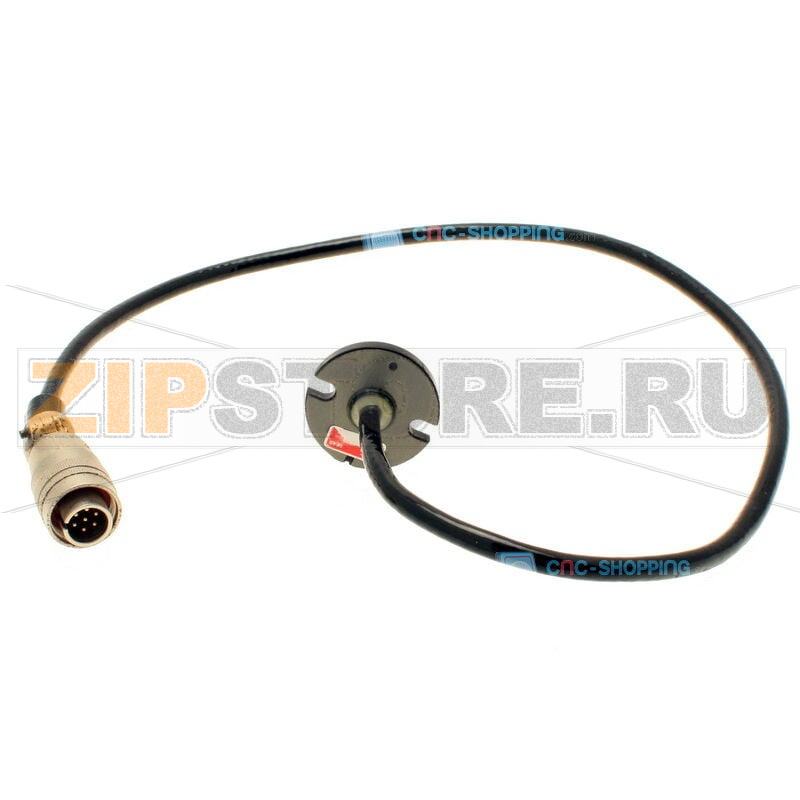 Датчик магнитный Fanuc A57L-0001-0037/B 